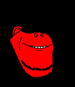 Background (1).png