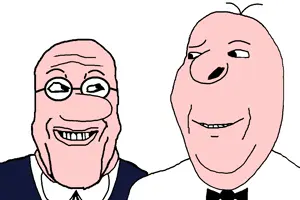 Mortadelo y Filemón.png