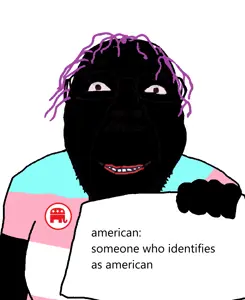 whatisanamerican.png