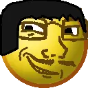 matchajak emoji.png