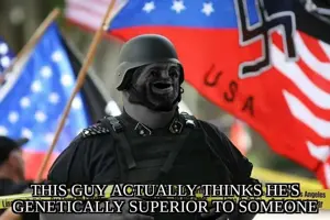 ThisGuy.png
