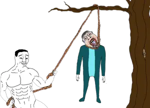 1280px-Template_tranny_hanging.png.png