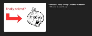 The Poop Theory.png