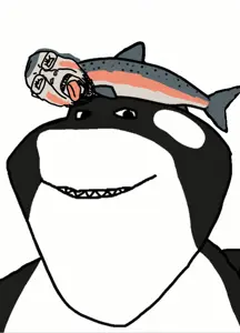 orcahat.png