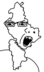 nuevoleonjak.png