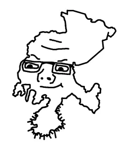 zacatecas.png