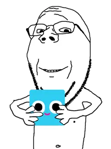 Nito.png