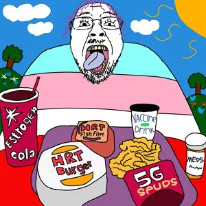TroonMeal.png