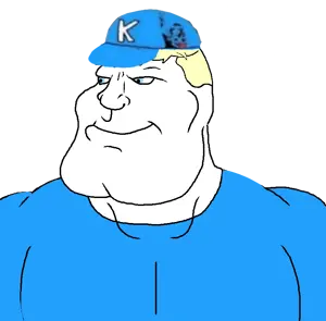 meximutt, mexiaryan, aryan, a10 eyes, argentina, blonde hair, blue eyes, blue shirt, buff, cap