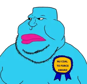 NITO WNBAG GEG.png