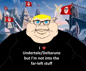 HSIbC2vbcAECkHg.jpg