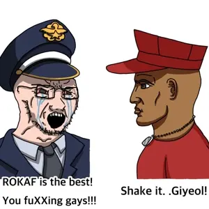1789517184.jpg