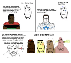 29887 - soybooru.com - black_skin cobson glasses heart horny hornyson lips queen_of_hearts stubble (1) (1) (1) (1) (1).png