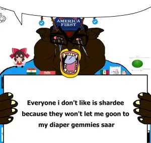 Branoon quote.png
