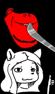 [www.glegle.gallery] chip chip_art thumbs_up yeah plus_one yup - 33963 (1) (2).png