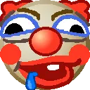 Untitled126_20260915192903.png