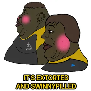 extortedandswinnypilled.png
