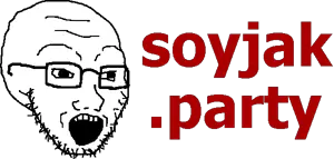 sharty logo.png