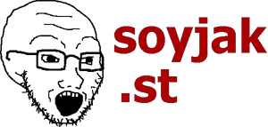 sharty logo .st.png