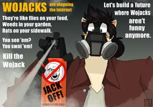 jack_offt2gewd.png