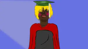 ClipboardImage.png