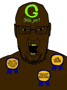 gorejeet.png