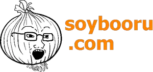 booru logo.png