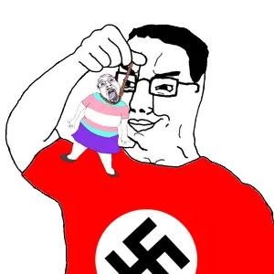 ezgif.com-gif-maker (4).gif