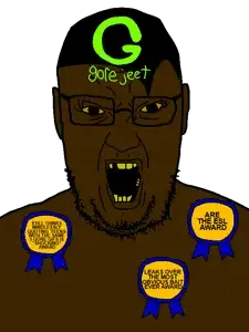 gorejeetemo (1).png