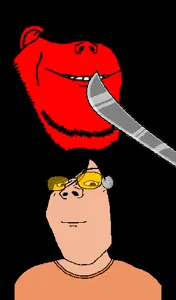 [www.glegle.gallery] chip chip_art thumbs_up yeah plus_one yup - 33963 (1) (6).png