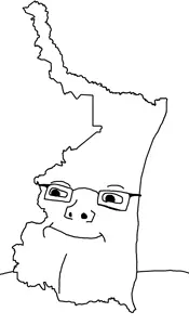 TAMAUARYAN.png