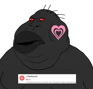 azazel_.png