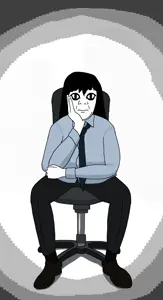 cptsitting2.png