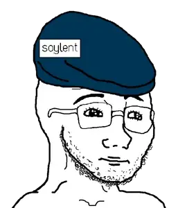 Untitled127_20260915213946.png