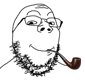 shrimppipe.png