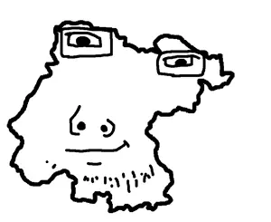 guanajuatojak.png