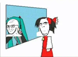 copy_4D5F23B0-BFD4-4C0D-AAF3-7DC27B566430.gif