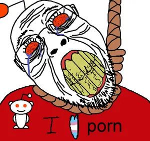 obsessed redditor.png