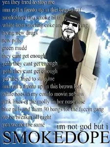 image.psd(1).png