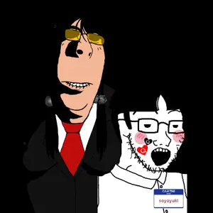 raperaperape.png