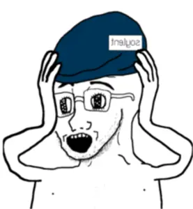 ezgif-47fb943df29a3185.gif
