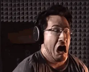 markiplier-funny-ezgif.com-optimize.gif