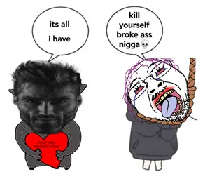 1789489240416093 (3).png