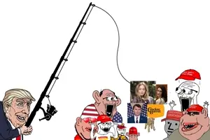 yeedy.jpg