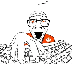 darrenreddit.png