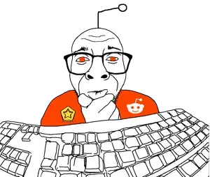 darrenreddit2.png