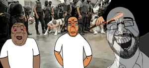 268 sin título_20260916005431.png