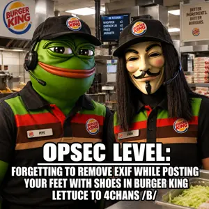 image (20).png