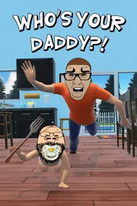 papa_n_baba.png
