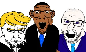 president trio.png